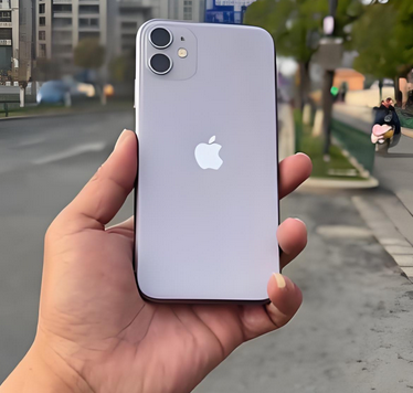 自流井苹果11系统维修分享iPhone11手机系统崩溃无法开机如何解决 自流井苹果11系统维修分享iPhone11手机系统崩溃无法开机如何解决
