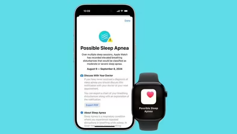 自流井苹果手机维修分享iOS / iPadOS 18.2 Beta1发布 