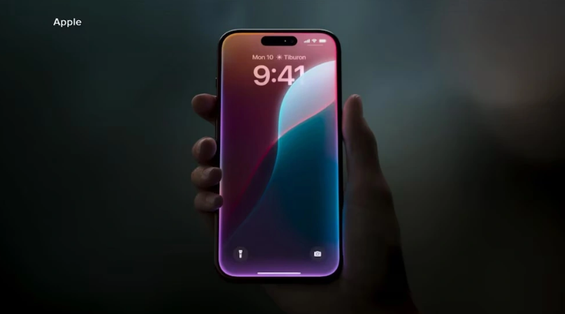 自流井苹果手机维修分享iOS 18.2 Beta 新功能曝光 