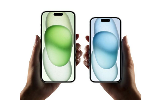 自流井iPhone15闪光灯维修分享如何解决苹果15闪光灯故障问题