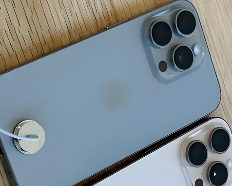 自流井iPhone16无法开机维修网点分享苹果16无法开机怎么办 