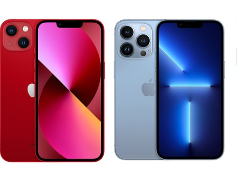 自流井苹果维修点分享iPhone 13 Pro Max维修主板静电与漏电类故障 
