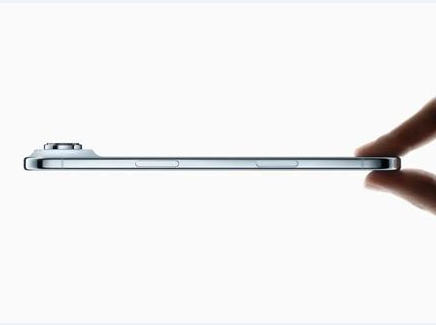 自流井苹果维修点分享iPhone 17 Air主板高温热循环次生故障 