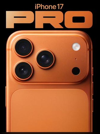 自流井苹果维修点分享iPhone 17 Pro主板电源通道故障 