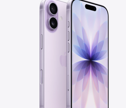 自流井苹果维修点分享iPhone 17自动关机引发故障解析 