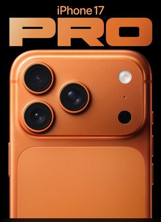 自流井苹果维修点分享iPhone 17 Pro自动关机第三方电池数据故障 