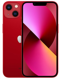 自流井苹果维修点分享iPhone 13黑屏隐蔽故障全梳理 