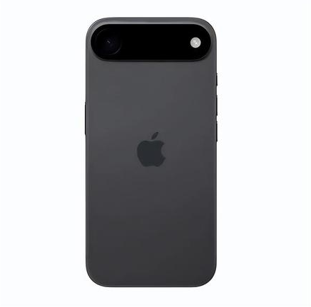 自流井苹果维修点分享iPhone 17 Air黑屏新型故障梳理 