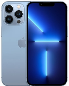 自流井苹果维修点分享iPhone 13 Pro发烫关联故障梳理 