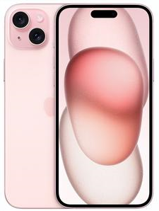 自流井苹果维修点分享iPhone 15 Plus发烫多场景剖析 