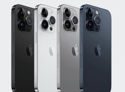 自流井苹果维修点分享iPhone 16 Pro 发烫多维度科普 